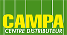 Logo Campae