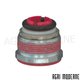 PIECES RECOLTE FENAISON CLAAS - Hydraulique - CARTOUCHE