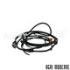PIECES RECOLTE FENAISON CLAAS - Entrainement - JEU DE CABLES