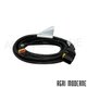 PIECES RECOLTE FENAISON CLAAS - Entrainement - JEU DE CABLES