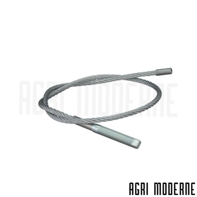PIECES RECOLTE FENAISON CLAAS - Entrainement - CABLE