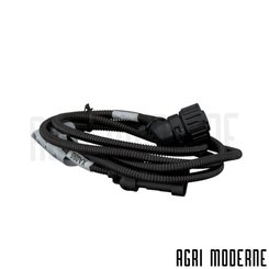 PIECES RECOLTE FENAISON CLAAS - Entrainement - JEU DE CABLES
