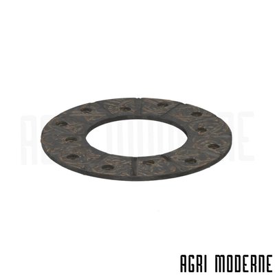 PIECES RECOLTE FENAISON CLAAS - Freins - DISQUE DE FREINS