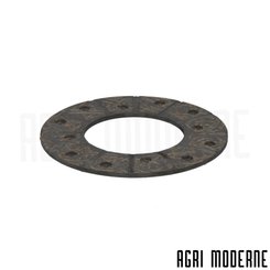 PIECES RECOLTE FENAISON CLAAS - Freins - DISQUE DE FREINS