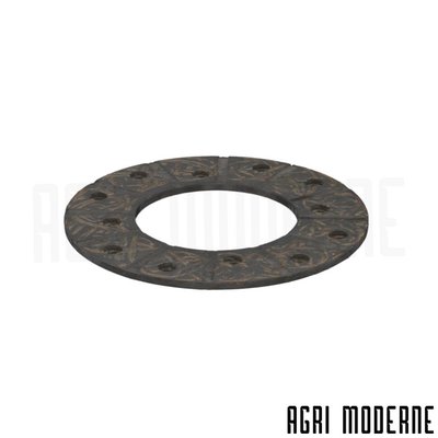 PIECES RECOLTE FENAISON CLAAS - Freins - DISQUE DE FREINS