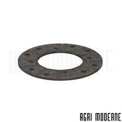 PIECES RECOLTE FENAISON CLAAS - Freins - DISQUE DE FREINS