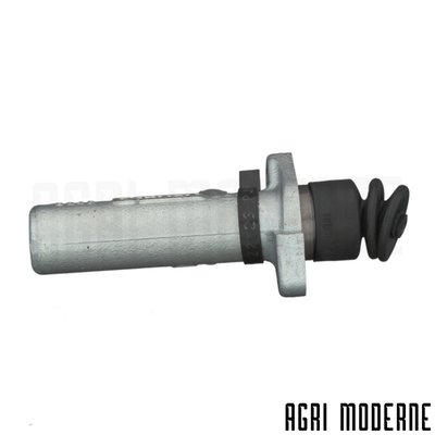 PIECES RECOLTE FENAISON CLAAS - Freins - MAITRE-CYLINDRE