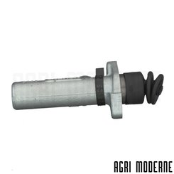 PIECES RECOLTE FENAISON CLAAS - Freins - MAITRE-CYLINDRE