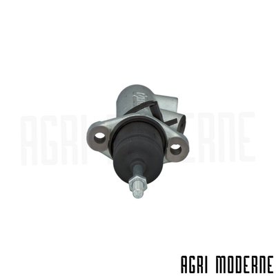 PIECES RECOLTE FENAISON CLAAS - Freins - MAITRE-CYLINDRE