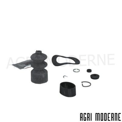 PIECES RECOLTE FENAISON CLAAS - Freins - JEU BAGUES ETANCH