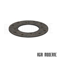 PIECES RECOLTE FENAISON CLAAS - Freins - DISQUE DE FREINS