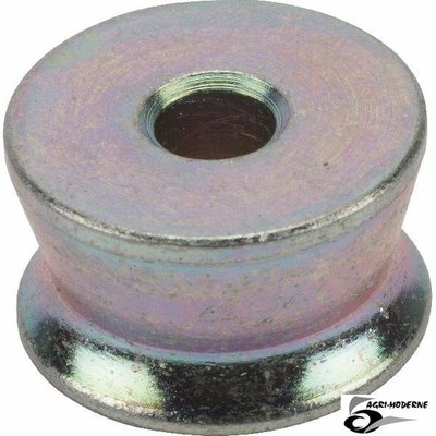PIECES RECOLTE FENAISON CLAAS - Usure Presse - VIP-GALET D AIGUILLE
