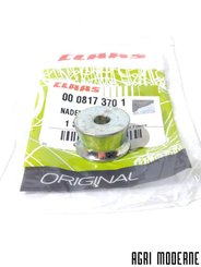 PIECES RECOLTE FENAISON CLAAS - Usure Presse - VIP-GALET D AIGUILLE