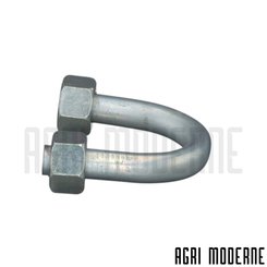 PIECES TRACTEUR CLAAS - Chargeurs - TUBE