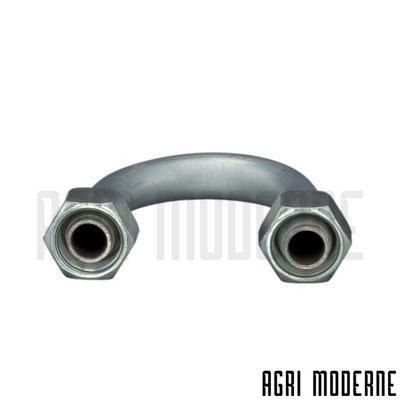 PIECES TRACTEUR CLAAS - Chargeurs - TUBE