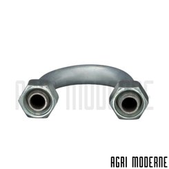 PIECES TRACTEUR CLAAS - Chargeurs - TUBE