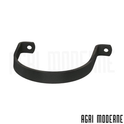 PIECES TRACTEUR CLAAS - Chargeurs - COLLIER