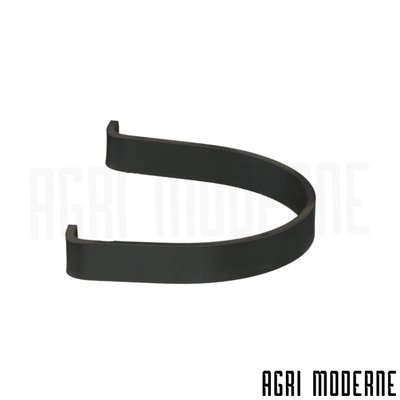 PIECES TRACTEUR CLAAS - Chargeurs - COLLIER