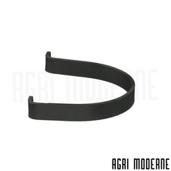 PIECES TRACTEUR CLAAS - Chargeurs - COLLIER