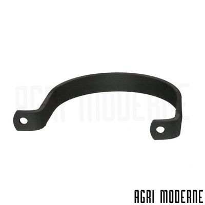 PIECES TRACTEUR CLAAS - Chargeurs - COLLIER