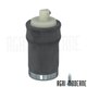 PIECES RECOLTE FENAISON CLAAS - Divers accessoires - SUPPORT