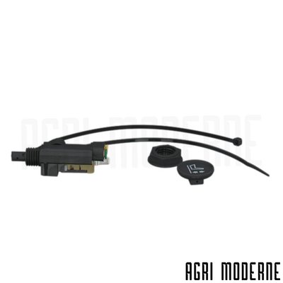 PIECES RECOLTE FENAISON CLAAS - Divers accessoires - SUPPORT