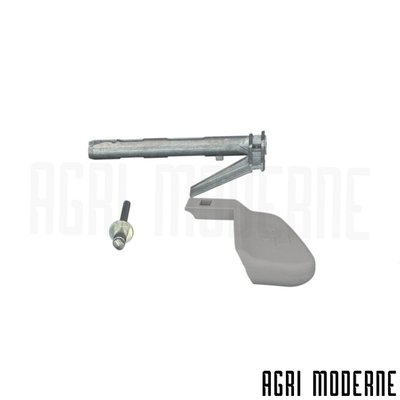 PIECES RECOLTE FENAISON CLAAS - Divers accessoires - LEVIER-MAIN