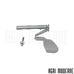 PIECES RECOLTE FENAISON CLAAS - Divers accessoires - LEVIER-MAIN