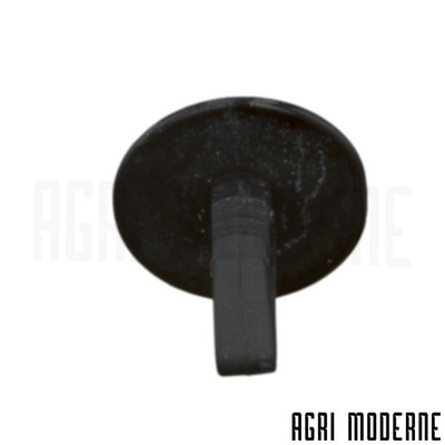 PIECES RECOLTE FENAISON CLAAS - Divers accessoires - GOUPILLE RETENUE