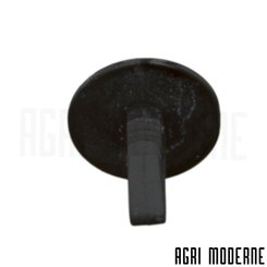 PIECES RECOLTE FENAISON CLAAS - Divers accessoires - GOUPILLE RETENUE