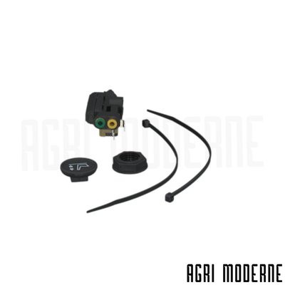 PIECES RECOLTE FENAISON CLAAS - Divers accessoires - SUPPORT