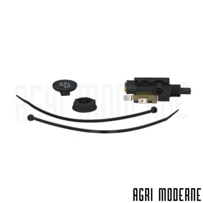 PIECES RECOLTE FENAISON CLAAS - Divers accessoires - SUPPORT