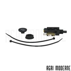 PIECES RECOLTE FENAISON CLAAS - Divers accessoires - SUPPORT