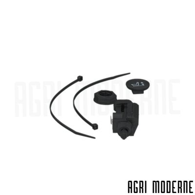 PIECES RECOLTE FENAISON CLAAS - Divers accessoires - SUPPORT