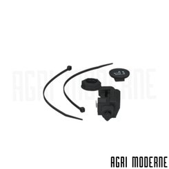 PIECES RECOLTE FENAISON CLAAS - Divers accessoires - SUPPORT