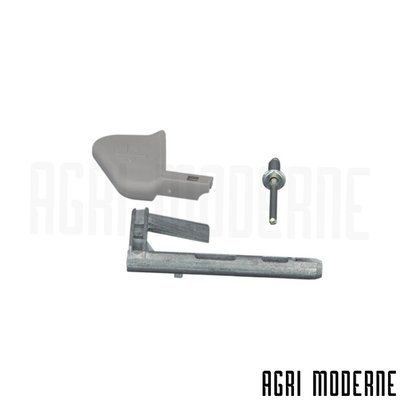 PIECES RECOLTE FENAISON CLAAS - Divers accessoires - LEVIER-MAIN
