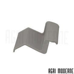 PIECES RECOLTE FENAISON CLAAS - Divers accessoires - POIGNEE