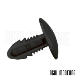 PIECES RECOLTE FENAISON CLAAS - Divers accessoires - GOUPILLE RETENUE