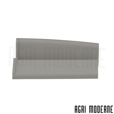 PIECES RECOLTE FENAISON CLAAS - Divers accessoires - POIGNEE