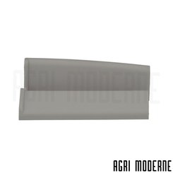 PIECES RECOLTE FENAISON CLAAS - Divers accessoires - POIGNEE