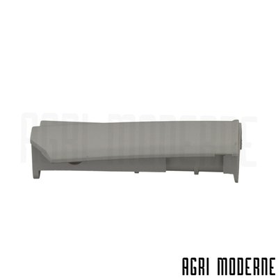 PIECES RECOLTE FENAISON CLAAS - Divers accessoires - POIGNEE