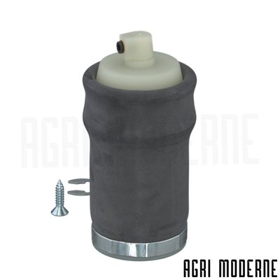 PIECES RECOLTE FENAISON CLAAS - Divers accessoires - SUPPORT