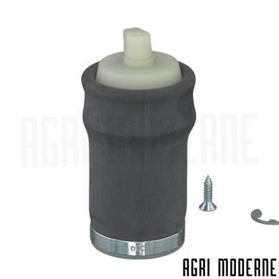 PIECES RECOLTE FENAISON CLAAS - Divers accessoires - SUPPORT