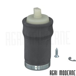 PIECES RECOLTE FENAISON CLAAS - Divers accessoires - SUPPORT
