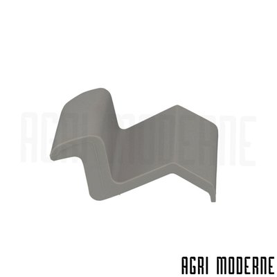 PIECES RECOLTE FENAISON CLAAS - Divers accessoires - POIGNEE