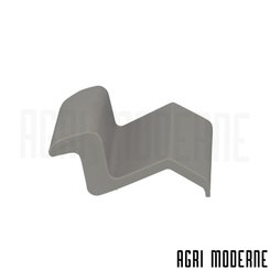 PIECES RECOLTE FENAISON CLAAS - Divers accessoires - POIGNEE