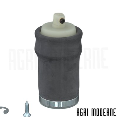 PIECES RECOLTE FENAISON CLAAS - Divers accessoires - SUPPORT