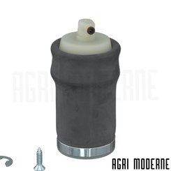 PIECES RECOLTE FENAISON CLAAS - Divers accessoires - SUPPORT