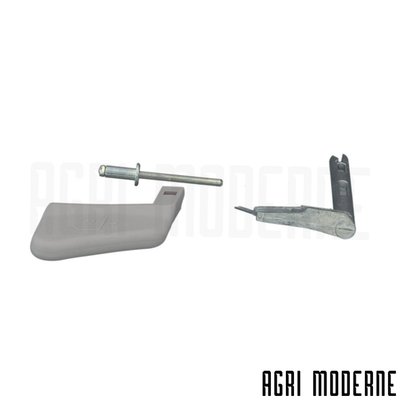 PIECES RECOLTE FENAISON CLAAS - Divers accessoires - LEVIER-MAIN