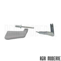 PIECES RECOLTE FENAISON CLAAS - Divers accessoires - LEVIER-MAIN